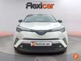 Toyota C-HR 125H Active Blanco - thumbnail 2