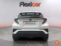 Toyota C-HR 125H Active Blanco - thumbnail 7