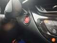 Toyota C-HR 125H Active Blanco - thumbnail 27