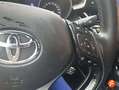 Toyota C-HR 125H Active Blanco - thumbnail 25