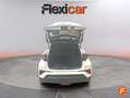 Toyota C-HR 125H Active Blanco - thumbnail 14