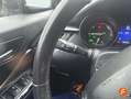 Toyota C-HR 125H Active Blanco - thumbnail 24