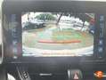 Toyota C-HR 125H Active Blanco - thumbnail 11
