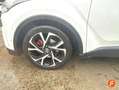 Toyota C-HR 125H Active Blanco - thumbnail 12
