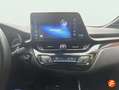 Toyota C-HR 125H Active Blanco - thumbnail 16