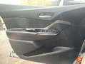 Toyota C-HR 125H Active Blanco - thumbnail 21