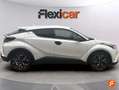 Toyota C-HR 125H Active Blanco - thumbnail 9