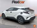 Toyota C-HR 125H Active Blanco - thumbnail 5