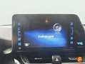 Toyota C-HR 125H Active Blanco - thumbnail 29