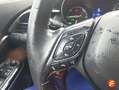Toyota C-HR 125H Active Blanco - thumbnail 23