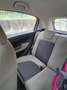 Fiat Grande Punto Grande Punto 5p 1.3 mjt 16v Dynamic 75cv Grey - thumbnail 4