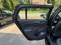 Opel Astra Sports Tourer 1.0 Turbo Business Executive Airco/E Noir - thumbnail 29