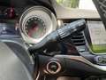 Opel Astra Sports Tourer 1.0 Turbo Business Executive Airco/E Noir - thumbnail 20