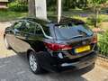 Opel Astra Sports Tourer 1.0 Turbo Business Executive Airco/E Noir - thumbnail 33