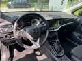 Opel Astra Sports Tourer 1.0 Turbo Business Executive Airco/E Noir - thumbnail 13