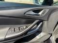 Opel Astra Sports Tourer 1.0 Turbo Business Executive Airco/E Noir - thumbnail 9
