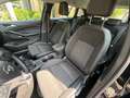 Opel Astra Sports Tourer 1.0 Turbo Business Executive Airco/E Noir - thumbnail 12