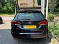 Opel Astra Sports Tourer 1.0 Turbo Business Executive Airco/E Noir - thumbnail 38