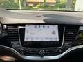 Opel Astra Sports Tourer 1.0 Turbo Business Executive Airco/E Noir - thumbnail 24