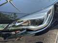Opel Astra Sports Tourer 1.0 Turbo Business Executive Airco/E Noir - thumbnail 5