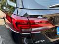 Opel Astra Sports Tourer 1.0 Turbo Business Executive Airco/E Noir - thumbnail 34