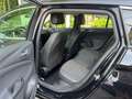 Opel Astra Sports Tourer 1.0 Turbo Business Executive Airco/E Noir - thumbnail 31