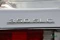 Mercedes-Benz SLC 350 Gris - thumbnail 43