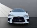 Lexus RX 450h h+F SPORT DESIGN*15 JAHRE*PANORAMA Blanc - thumbnail 8