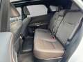 Lexus RX 450h h+F SPORT DESIGN*15 JAHRE*PANORAMA Blanc - thumbnail 16