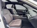 Lexus RX 450h h+F SPORT DESIGN*15 JAHRE*PANORAMA Blanc - thumbnail 18