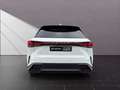 Lexus RX 450h h+F SPORT DESIGN*15 JAHRE*PANORAMA Blanc - thumbnail 4