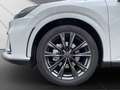 Lexus RX 450h h+F SPORT DESIGN*15 JAHRE*PANORAMA Blanc - thumbnail 21