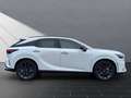 Lexus RX 450h h+F SPORT DESIGN*15 JAHRE*PANORAMA Blanc - thumbnail 6
