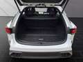 Lexus RX 450h h+F SPORT DESIGN*15 JAHRE*PANORAMA Blanc - thumbnail 19