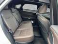 Lexus RX 450h h+F SPORT DESIGN*15 JAHRE*PANORAMA Blanc - thumbnail 17