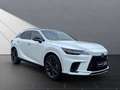 Lexus RX 450h h+F SPORT DESIGN*15 JAHRE*PANORAMA Blanc - thumbnail 7
