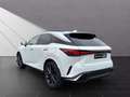 Lexus RX 450h h+F SPORT DESIGN*15 JAHRE*PANORAMA Blanc - thumbnail 3