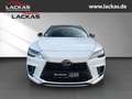 Lexus RX 450h h+ E-Four F Sport Design Weiß - thumbnail 8