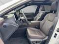 Lexus RX 450h h+F SPORT DESIGN*15 JAHRE*PANORAMA Blanc - thumbnail 9