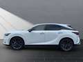Lexus RX 450h h+F SPORT DESIGN*15 JAHRE*PANORAMA Blanc - thumbnail 2