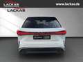 Lexus RX 450h h+ E-Four F Sport Design Weiß - thumbnail 4