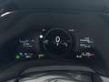Lexus RX 450h h+F SPORT DESIGN*15 JAHRE*PANORAMA Blanc - thumbnail 11