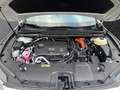 Lexus RX 450h h+F SPORT DESIGN*15 JAHRE*PANORAMA Blanc - thumbnail 20