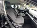 SEAT Leon 2.0 TDI FR   ACC   Kamera   Keyless Go Black - thumbnail 5