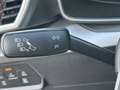 SEAT Leon 2.0 TDI FR   ACC   Kamera   Keyless Go Black - thumbnail 12
