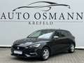 SEAT Leon 2.0 TDI FR   ACC   Kamera   Keyless Go Black - thumbnail 1