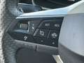 SEAT Leon 2.0 TDI FR   ACC   Kamera   Keyless Go Black - thumbnail 10