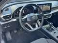 SEAT Leon 2.0 TDI FR   ACC   Kamera   Keyless Go Black - thumbnail 8