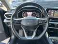 SEAT Leon 2.0 TDI FR   ACC   Kamera   Keyless Go Black - thumbnail 9