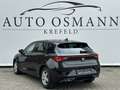 SEAT Leon 2.0 TDI FR   ACC   Kamera   Keyless Go Black - thumbnail 3